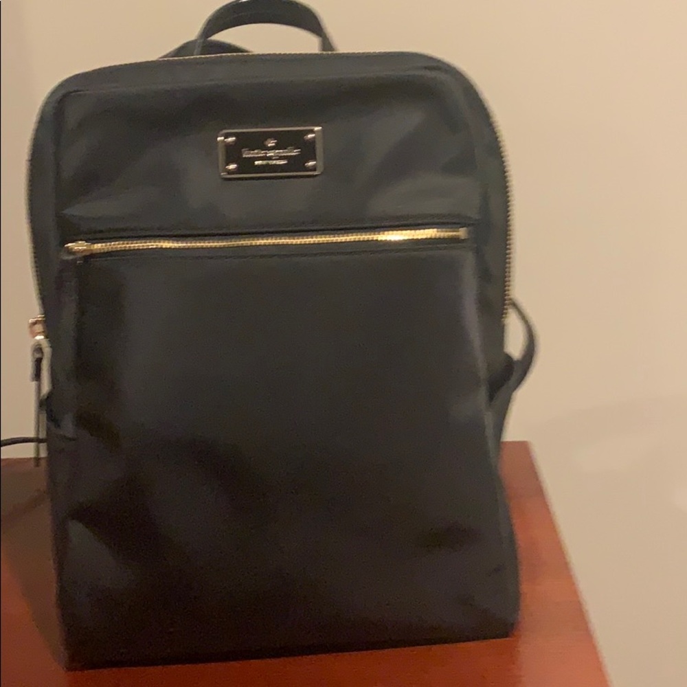 NWT Kate Spade Hilo Blake Avenue Backpack